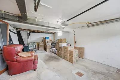 106 Leroy, Pittsburgh, PA 15239 - Photo 32
