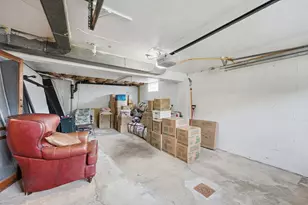 106 Leroy, Pittsburgh, PA 15239 - Photo 32