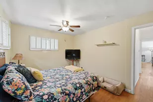 106 Leroy, Pittsburgh, PA 15239 - Photo 22
