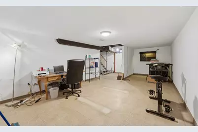 106 Leroy, Pittsburgh, PA 15239 - Photo 30