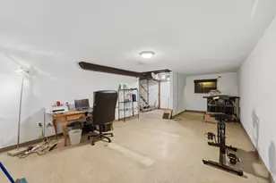 106 Leroy, Pittsburgh, PA 15239 - Photo 30