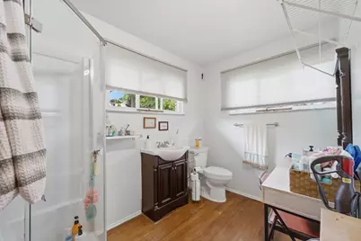 106 Leroy, Pittsburgh, PA 15239 - Photo 24
