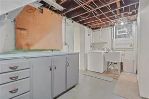110 Buehner Dr, Ross Twp, PA 15237 - Photo 16