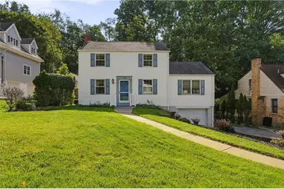 110 Buehner Drive, Ross Twp, PA 15237 - Photo 26