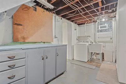 110 Buehner Drive, Ross Twp, PA 15237 - Photo 32