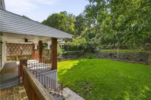 110 Buehner Dr, Ross Twp, PA 15237 - Photo 34