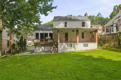 110 Buehner Drive, Ross Twp, PA 15237 - Photo 20