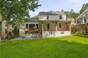 110 Buehner Dr, Ross Twp, PA 15237 - Photo 20