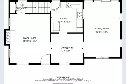 110 Buehner Drive, Ross Twp, PA 15237 - Photo 22