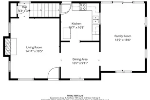 110 Buehner Dr, Ross Twp, PA 15237 - Photo 22