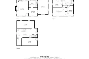 110 Buehner Dr, Ross Twp, PA 15237 - Photo 24