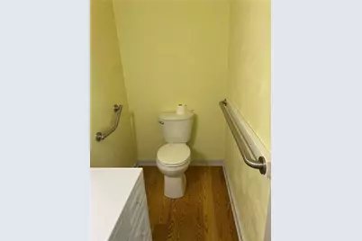 313 E Main St, Dayton Boro, PA 16222 - Photo 14