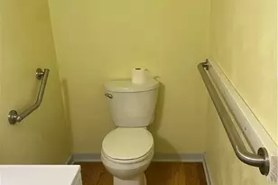 313 E Main St, Dayton Boro, PA 16222 - Photo 14