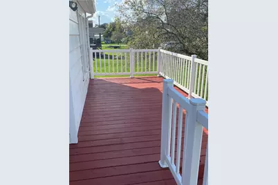 313 E Main St, Dayton Boro, PA 16222 - Photo 36