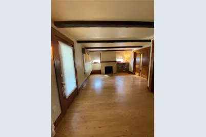 313 E Main St, Dayton Boro, PA 16222 - Photo 4