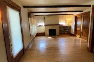 313 E Main St, Dayton Boro, PA 16222 - Photo 4