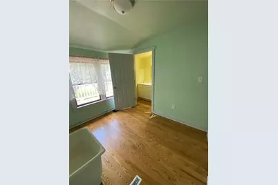 313 E Main St, Dayton Boro, PA 16222 - Photo 12
