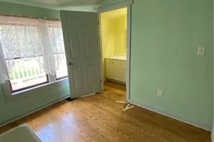 313 E Main St, Dayton Boro, PA 16222 - Photo 12