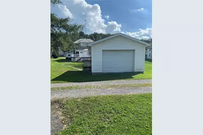 313 E Main St, Dayton Boro, PA 16222 - Photo 38
