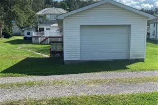 313 E Main St, Dayton Boro, PA 16222 - Photo 38