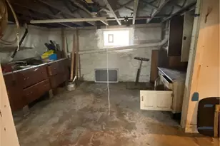 313 E Main St, Dayton Boro, PA 16222 - Photo 22
