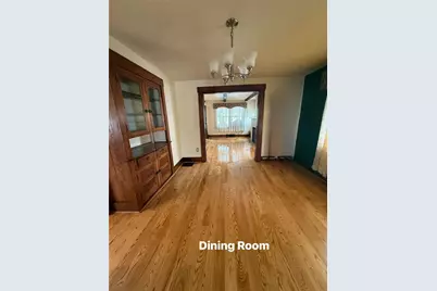 313 E Main St, Dayton Boro, PA 16222 - Photo 10