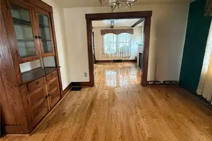 313 E Main St, Dayton Boro, PA 16222 - Photo 10