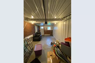 313 E Main St, Dayton Boro, PA 16222 - Photo 24