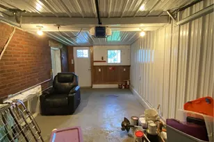313 E Main St, Dayton Boro, PA 16222 - Photo 24