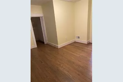 313 E Main St, Dayton Boro, PA 16222 - Photo 26