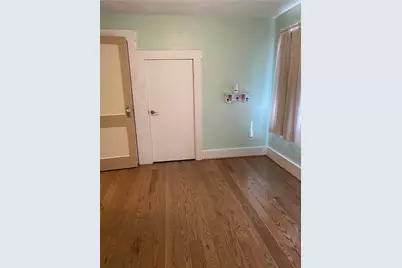 313 E Main St, Dayton Boro, PA 16222 - Photo 30