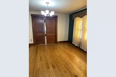 313 E Main St, Dayton Boro, PA 16222 - Photo 8