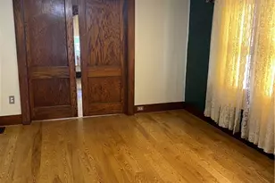 313 E Main St, Dayton Boro, PA 16222 - Photo 8