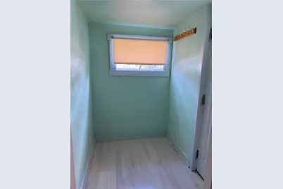 313 E Main St, Dayton Boro, PA 16222 - Photo 20