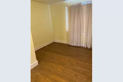 313 E Main St, Dayton Boro, PA 16222 - Photo 28