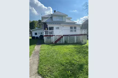 313 E Main St, Dayton Boro, PA 16222 - Photo 34