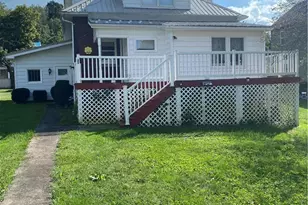 313 E Main St, Dayton Boro, PA 16222 - Photo 34