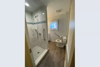 313 E Main St, Dayton Boro, PA 16222 - Photo 32