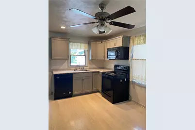 313 E Main St, Dayton Boro, PA 16222 - Photo 16