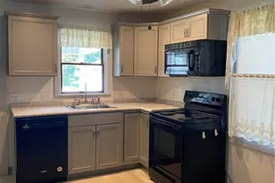 313 E Main St, Dayton Boro, PA 16222 - Photo 16