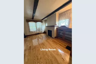 313 E Main St, Dayton Boro, PA 16222 - Photo 6