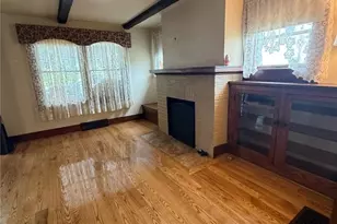 313 E Main St, Dayton Boro, PA 16222 - Photo 6