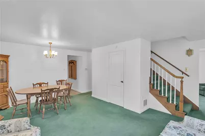 1824 Highland Ave, Irwin, PA 15642 - Photo 6
