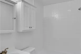 1824 Highland Ave, Irwin, PA 15642 - Photo 24