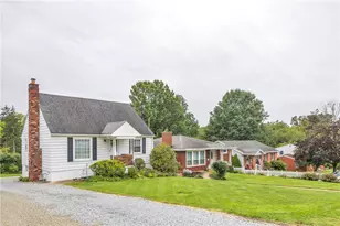 1824 Highland Ave, Irwin, PA 15642 - Photo 2