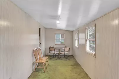 1824 Highland Ave, Irwin, PA 15642 - Photo 12
