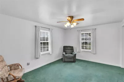 1824 Highland Ave, Irwin, PA 15642 - Photo 14