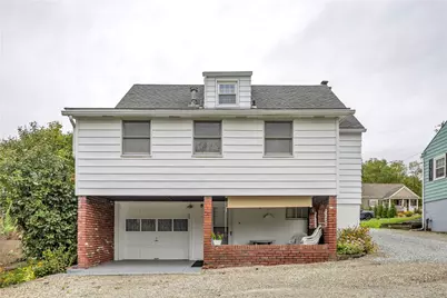1824 Highland Ave, Irwin, PA 15642 - Photo 28