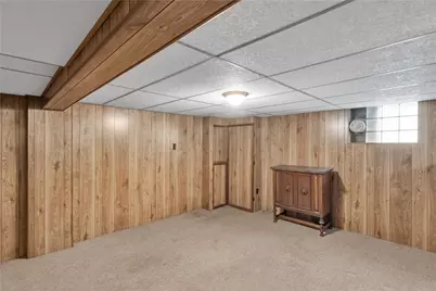 1824 Highland Ave, Irwin, PA 15642 - Photo 24