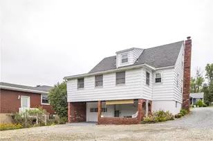 1824 Highland Ave, Irwin, PA 15642 - Photo 32